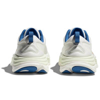 Hoka - Men's Gaviota 5 Shoes