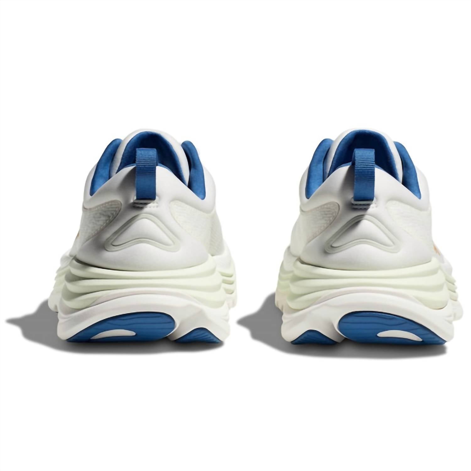 Hoka - Men's Gaviota 5 Shoes