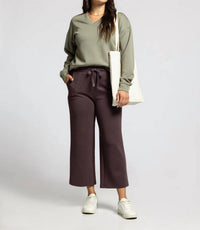 Thread & Supply - Kit Pants