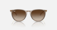 Ray Ban - Women's Erika Classic Sunglasses
