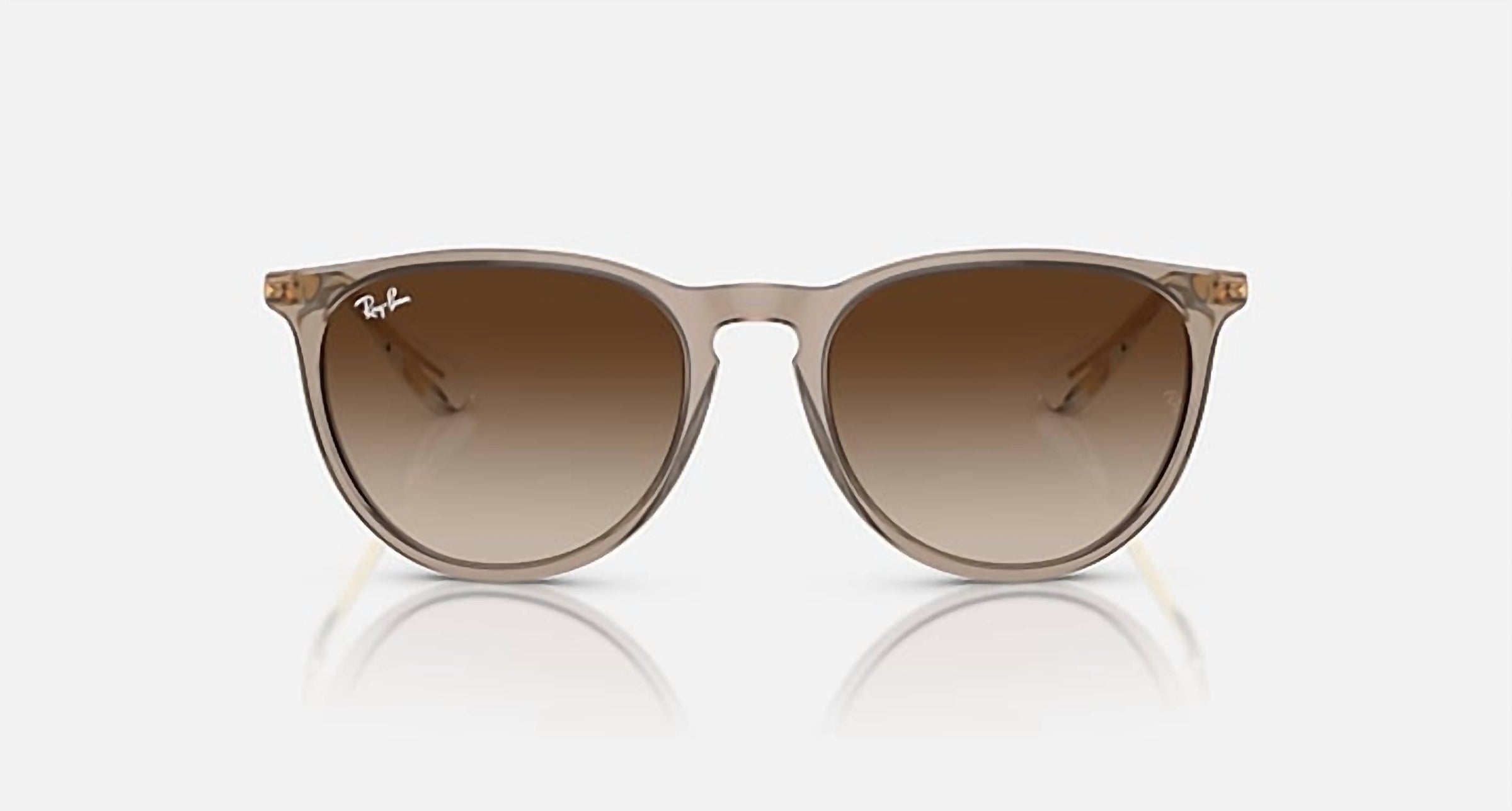 Ray Ban - Women's Erika Classic Sunglasses