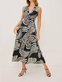 Rails - The Genvieve Dress