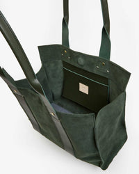 Clare V. - Women's Noemie Bag