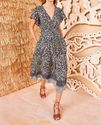 Ulla Johnson - Lyria Dress