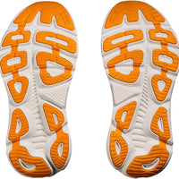 Hoka - Women's Gaviota 5 Shoe