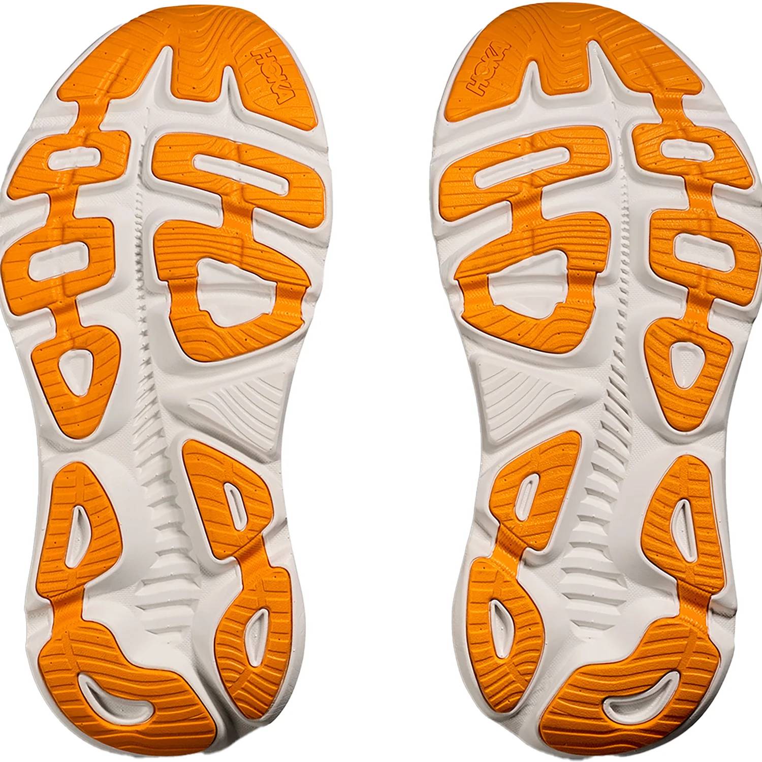 Hoka - Women's Gaviota 5 Shoe