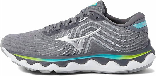 Mizuno - Women Wave Horizon 6 Sneaker