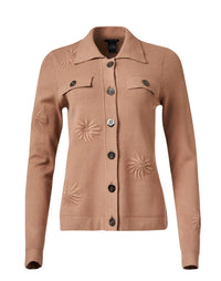 J'Envie/Eli - Siena Bloom Jacket