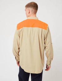 Filson - Sportsman's Shirt