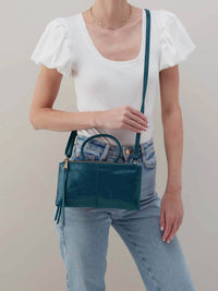 Hobo - Sable Crossbody Bag