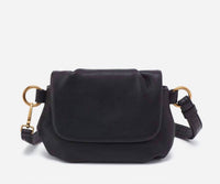 Hobo - Harley Crossbody Sling Bag