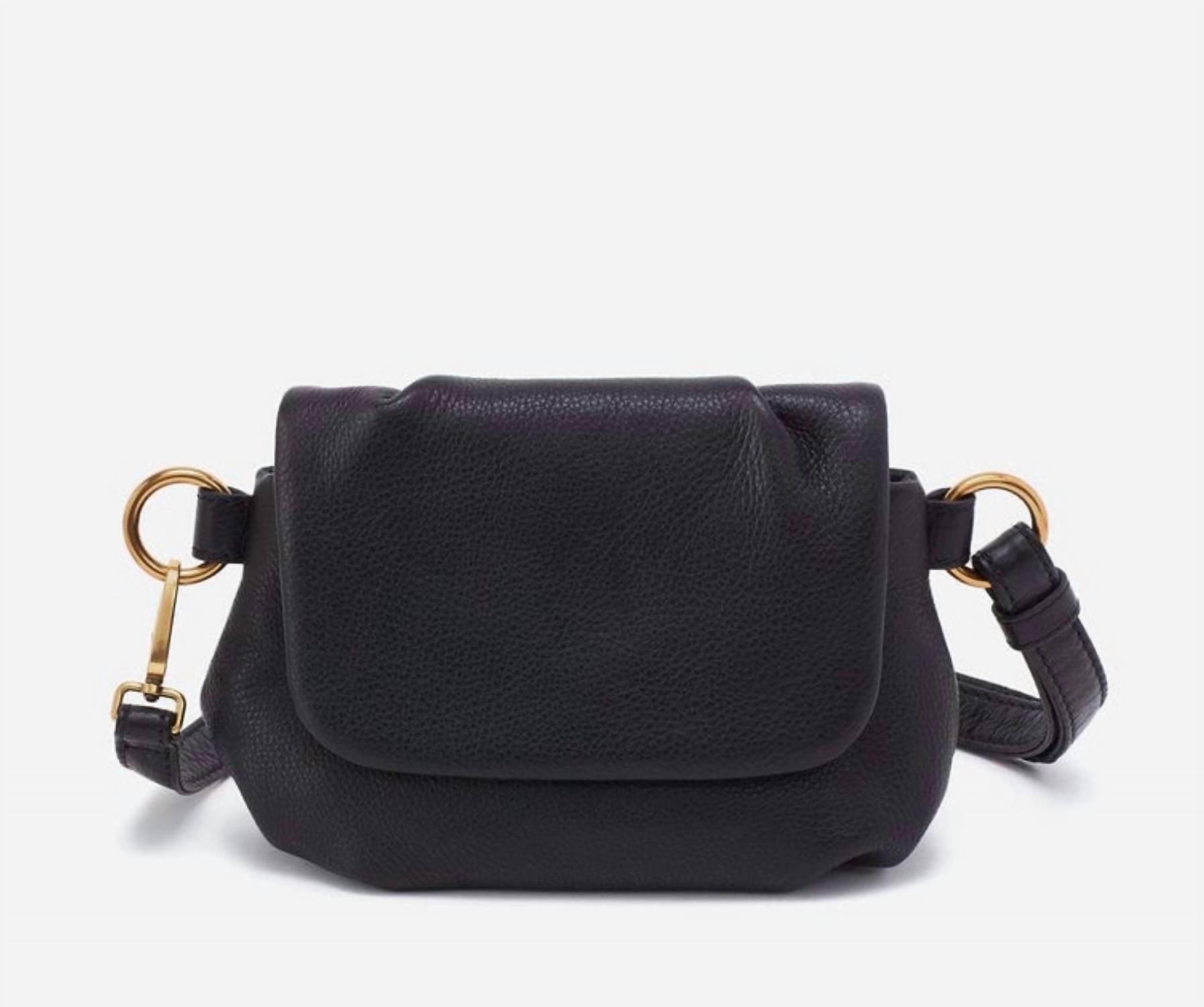 Hobo - Harley Crossbody Sling Bag