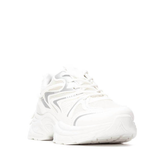 Xti - Women’s Refresh 172948 Sneakers