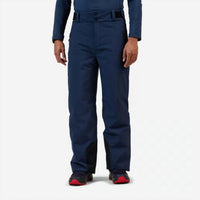 Rossignol - Men's Strawpile Insulated Ski Pant