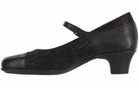 Sas - Women's Isabel Mary Jane Heels