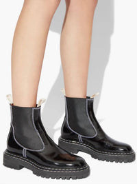 Proenza Schouler - Chelsea Boot