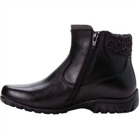 Propet - Women's Darley Ankle Boots