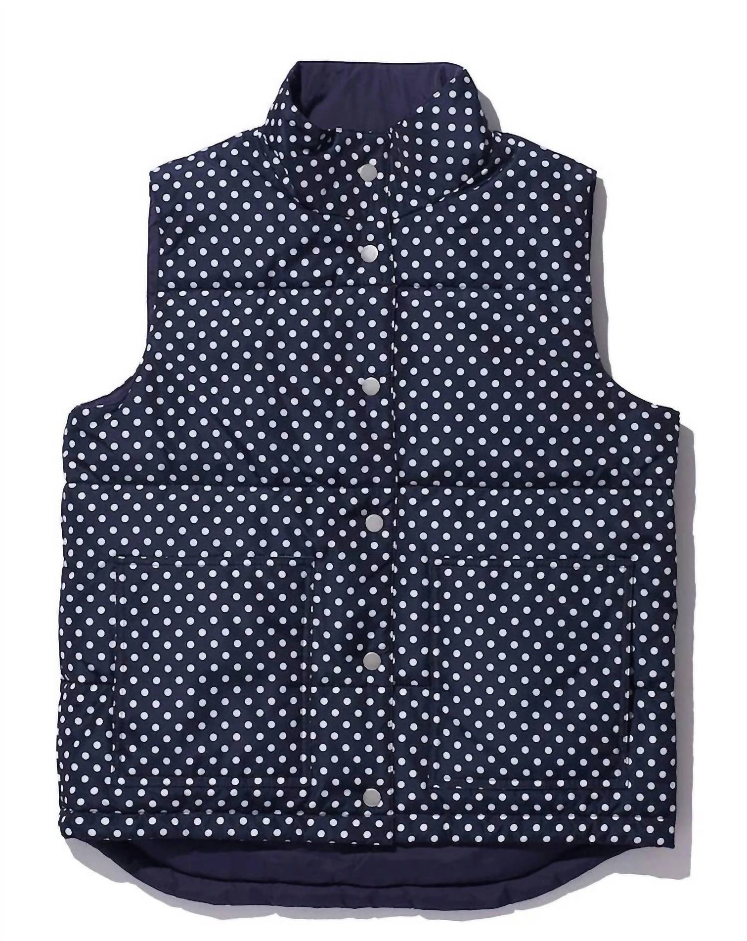 Kule - Women's The Simon Top