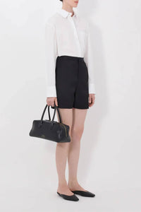 Loulou De Saison - Ivan Baggy Short