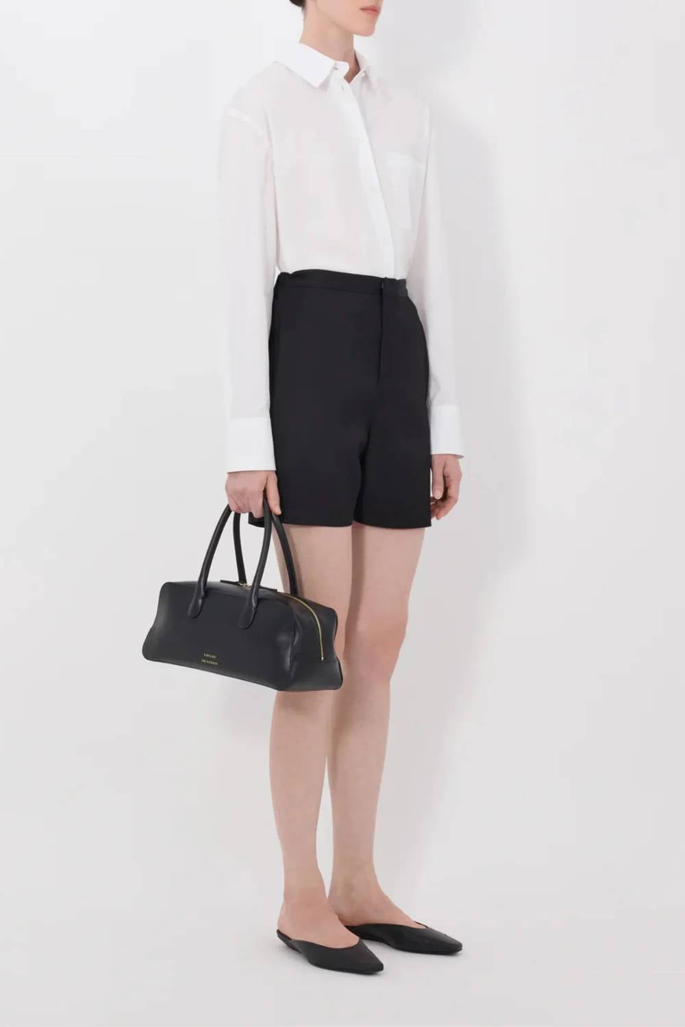Loulou De Saison - Ivan Baggy Short