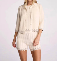 Sundays - Remy Cardigan