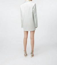 Mandalay Blazer