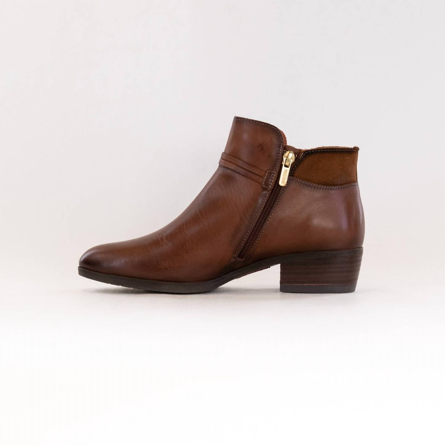 Pikolinos - Women’s Ankle Boots