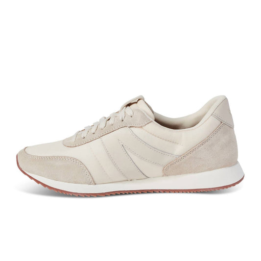 Kizik - Women's Milan Walking Shoe