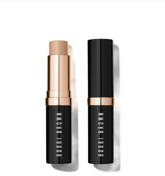 Bobbi Brown - SKIN FOUNDATION STICK