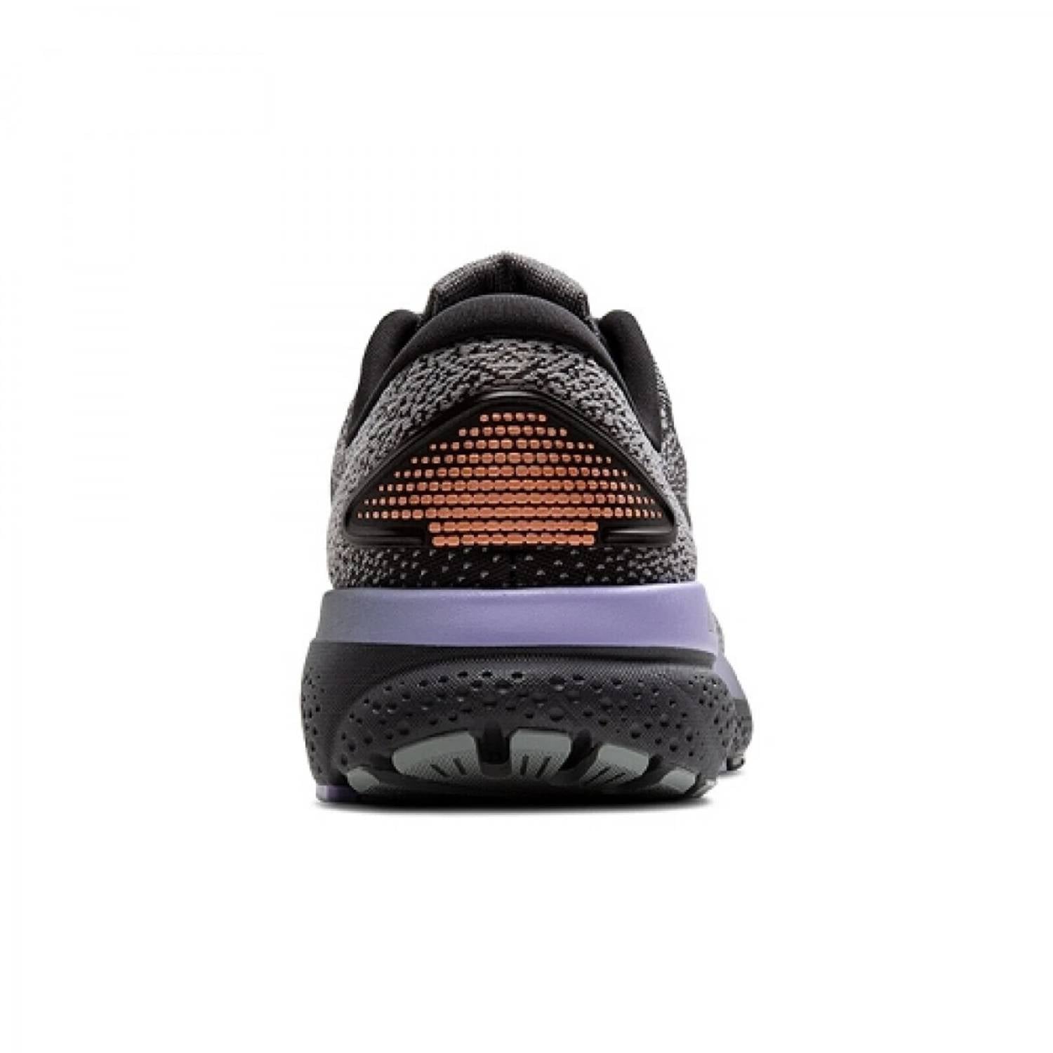 Brooks - Women's Ghost 16 Running Shoes