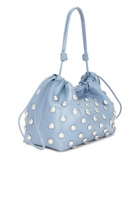 A.L.C. - Women's Arlo Shoulder Bag