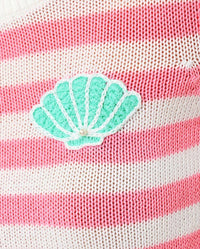 Lilly Pulitzer - Kellyn Crewneck Sweater