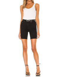 Pistola - IZZY BERMUDA SHORT