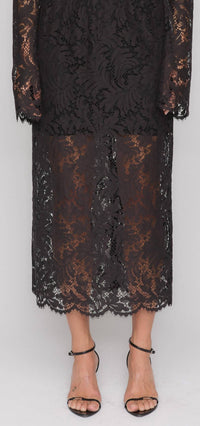 A.L.C. - Margot Top
