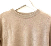 Brazeau Tricot - Women's Royal All Thumbs