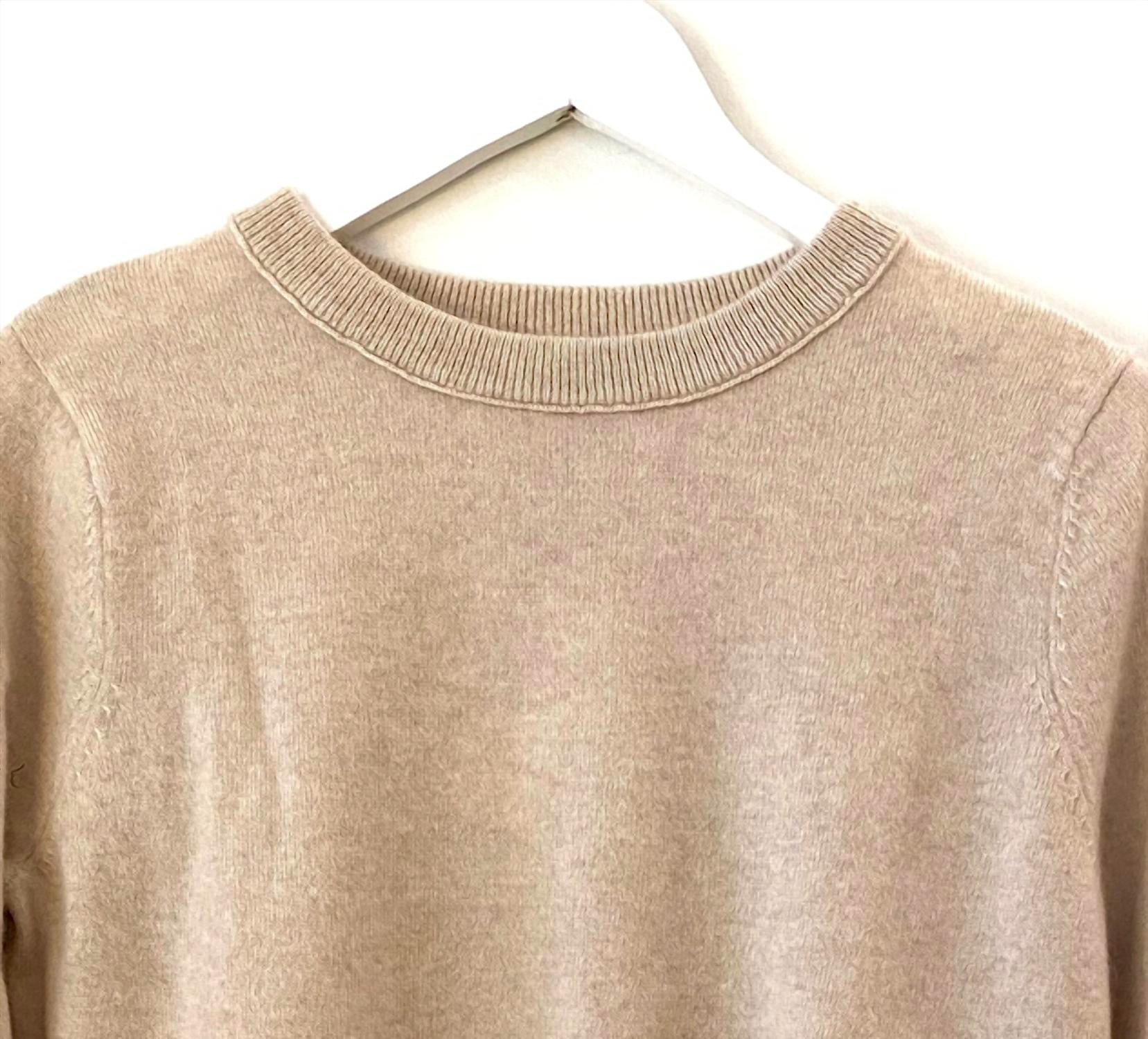 Brazeau Tricot - Women's Royal All Thumbs