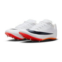 Nike - Unisex Zoom Rival Multi Running Shoes