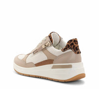 Ara - Women's Gardenia Sneakers