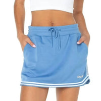 Spalding - Tech Skort