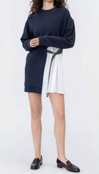 Tanya Taylor - Callie Dress
