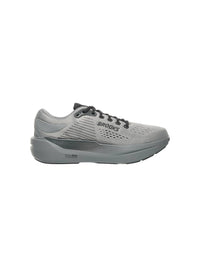 Brooks - Men's Ghost Max 3 Shoes