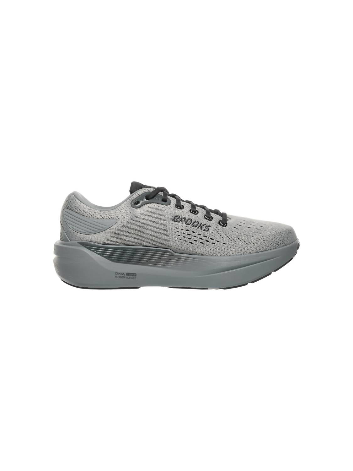 Brooks - Men's Ghost Max 3 Shoes