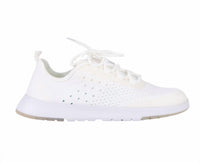 Emu Australia - Women's Miki Shoes