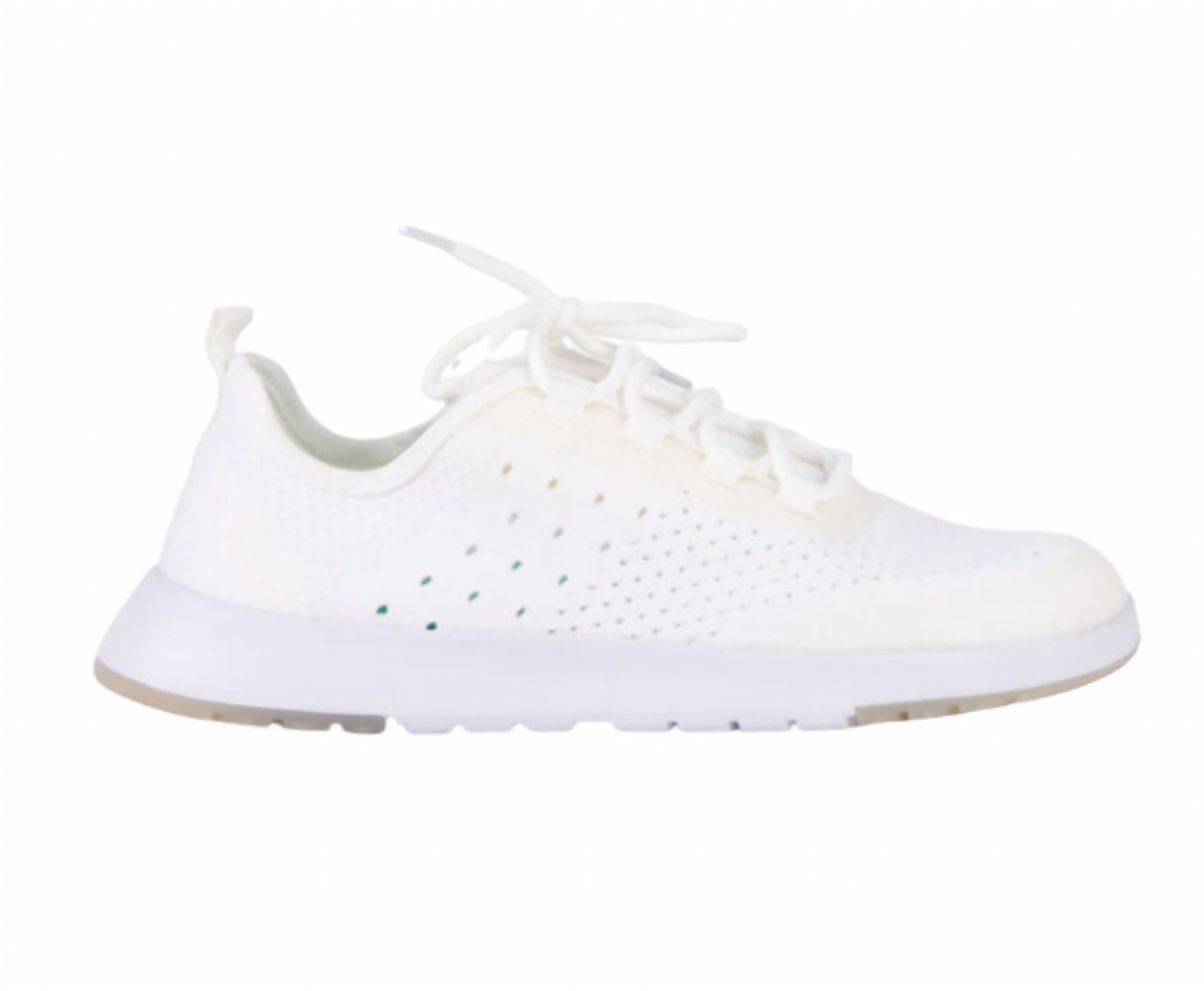 Emu Australia - Women's Miki Shoes