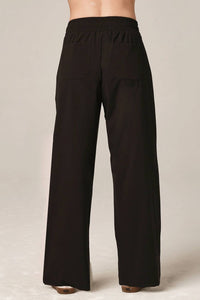 925 Fit - Chic Chick Jogger Pants