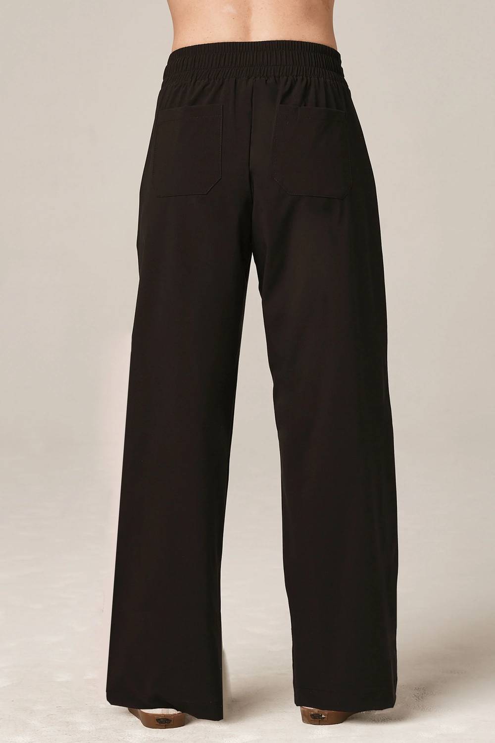 925 Fit - Chic Chick Jogger Pants