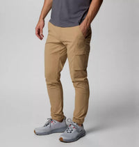 Columbia - Pfg Wild Cast Pant