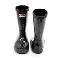 Hunter - Kids Original First Classic Starcloud Rain Boots