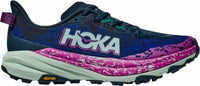 Hoka - Men's Speedgoat 6 Shoe