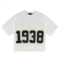 Knotwtr - Women's 1938 Graphic T-Shirt